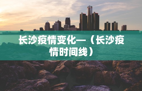 最新一款“微乐麻将外卦神器苹果版下载!专业师傅带你一起了解(确实有挂) 最新一款“微乐麻将外卦神器苹果版下载!专业师傅带你一起了解(确实有挂)
