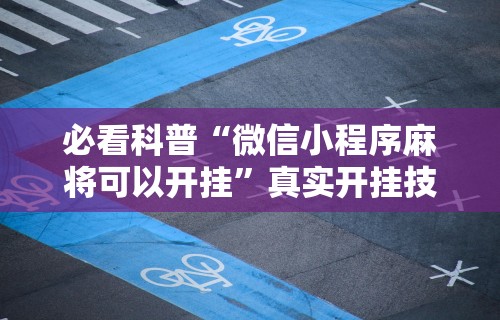 [教程经验]“好友赣南可以开挂吗”可以开挂作弊