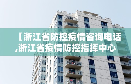 内幕揭晓“手机上打麻将必胜软件多少钱”开挂辅助教程