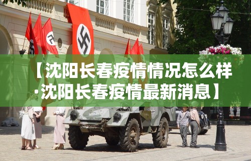 玩家最新攻略“大唐麻将输赢有规律吗”-必赢神器安装