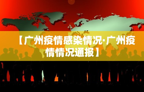 万能开挂辅助“微乐麻将都是输”开挂辅助脚本+详细开挂