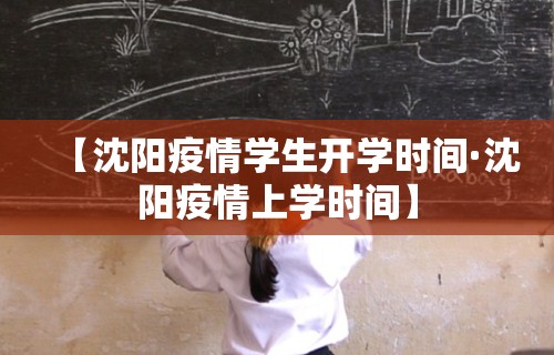 内幕揭晓“微乐麻将怎样免费开挂苹果	”开挂辅助详细步骤