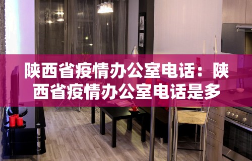玩家必看教程“微信麻将小程序技巧”可以开挂作弊