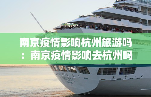 玩家必读“手机麻将想买个挂	”开挂安装教程