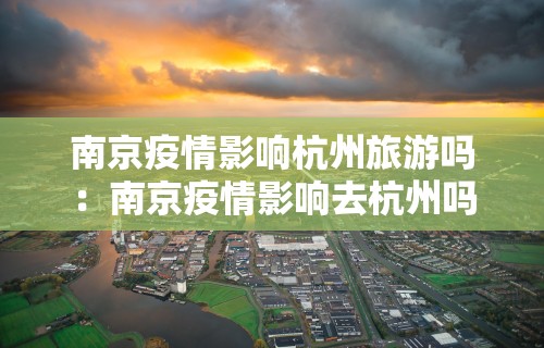 3分钟教程“微信小程序麻将为什么一直输”附开挂脚本详细步骤