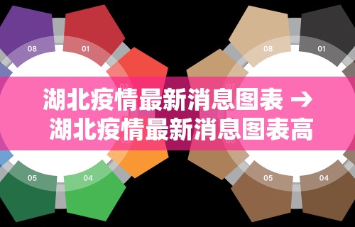 1分钟科普“微乐麻将必赢神器免费安装软件	”原来有神器下载