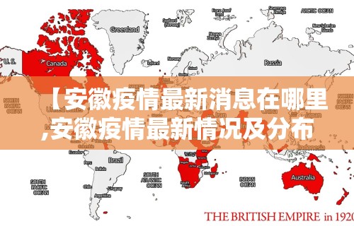 2026最新一代“微乐麻将有挂是真的 神器	”原来有神器下载！