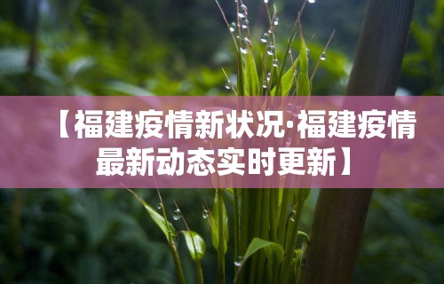 辅助开挂工具“微乐龙江麻将有什么规律	”揭秘透视辅助万能挂