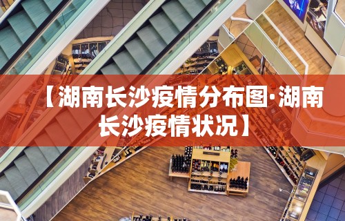 3分钟教程“手机麻将如何打才能赢”开挂辅助脚本+详细