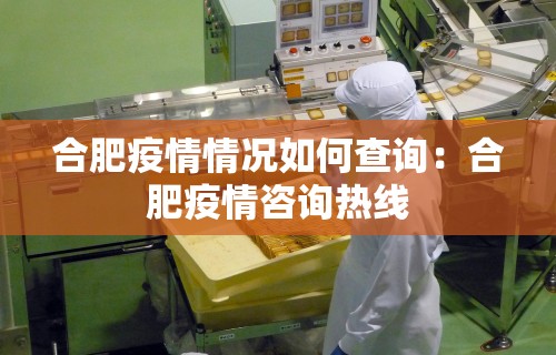 专家分析“雀神麻将系统老让你输	”(原来确实是有挂) 