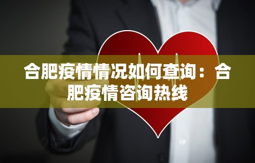 3分钟教程“老友麻将是不是有挂”掌握辅助功能必胜规则