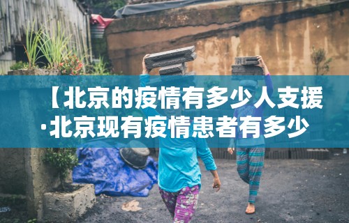 2026最新一代“微乐麻将有挂是真的 神器”原来有神器下载！