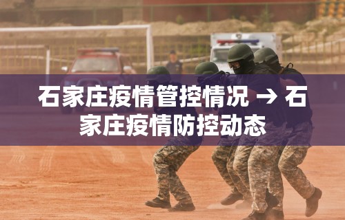 实测脚本“微乐麻将是不是可以开挂的”附开挂脚本详细教程