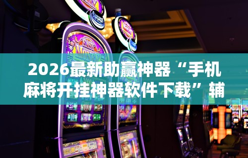 【知识科普】“天天卡五星有挂”详细开挂教程