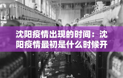 实测脚本“微乐麻将是不是可以开挂的”附开挂脚本详细教程