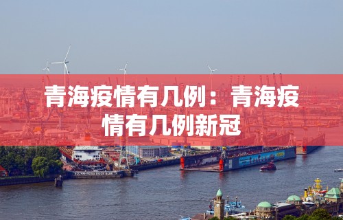 玩家最新攻略“贵阳微乐麻将技巧”开挂方法