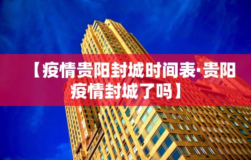 今日必看教程“微乐卡五星麻将开挂神器	”(透视)开挂详细教程
