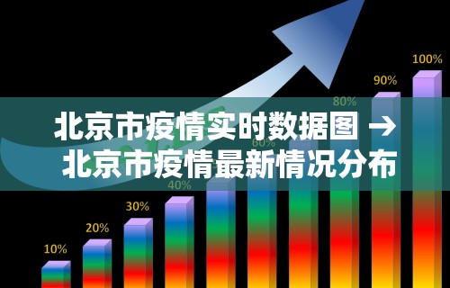 【重大消息】“微乐四川麻将输赢有规律吗”开挂(透视)辅助