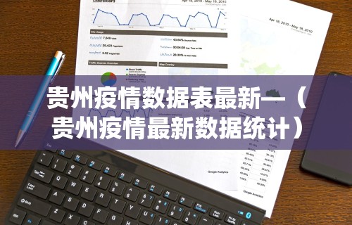 辅助开挂工具“乐乐麻将开挂神	”其实确实有挂