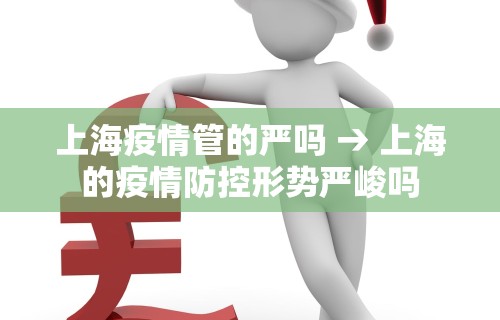 科技媒体实测“捉鸡麻将开挂神器”通用版下载教程!