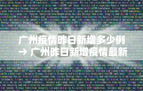 [教程经验]“转转麻将有没有挂”确实果然有挂 