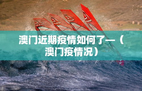 简单学会“JJ麻将辅助器”开挂辅助详细步骤