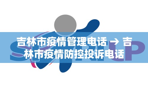 理论分享“小程序微乐麻将有没有挂”确实可以使用辅助