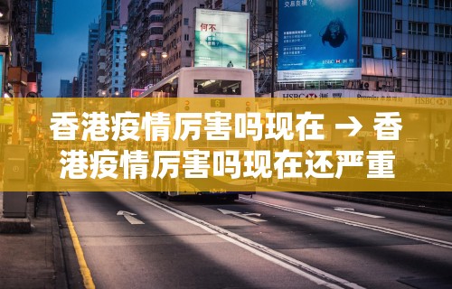 软件分享“微乐陕西麻将怎么提高胜率”其实确实有挂