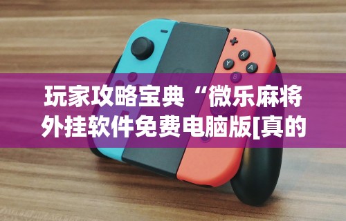 【盘点十款】“雀神广东麻将有猫腻吗”(原来确实是有插件)