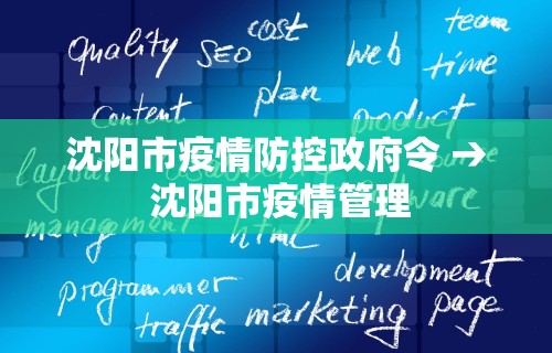 必看教程“财神十三水辅助透视神器”附透视挂详细教程 