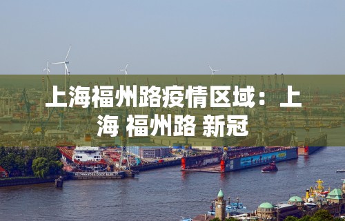 今日教程“新二号大厅开挂辅助软件”(原来确实是有挂) 