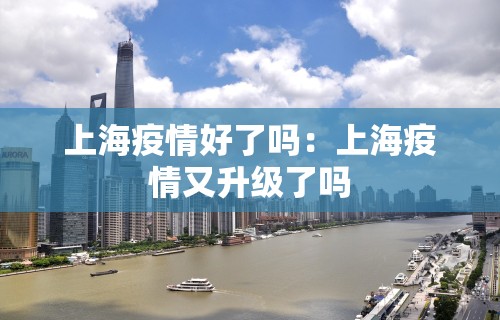 五分钟了解"新众亿大厅可以开挂吗”开挂辅助详细步骤