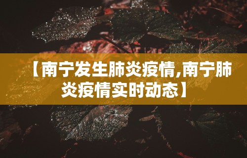 【玩家必看】“微乐麻将老是输怎么搞提高胜率	”事实上真的有挂