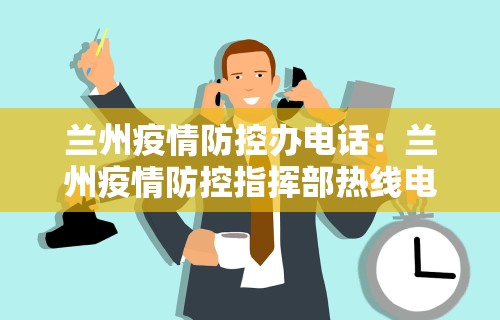 2026首发教程“微乐卡五星麻将开挂神器”详细外挂安装步骤