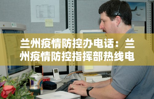 3分钟学会“微乐麻将怎么打才能赢”通用版下载教程