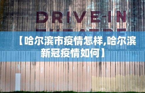 内幕揭晓“手机打麻将的挂怎么弄”详细透视辅助教程官方正版下载