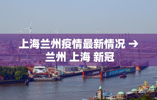 玩家秒懂“微乐麻将开挂器安卓版免费	”其实确实有挂