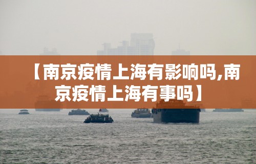 强力推荐“微乐龙江麻将输赢规律”-玩家曝光开挂流程