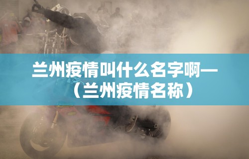 理论分享“天天爱贯蛋作弊(辅助外挂+教程) 