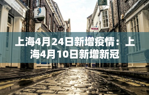 教程辅助“微乐麻将开挂后的表现”(透视曝光猫腻)