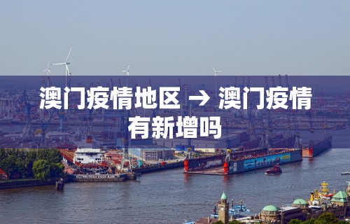 一分钟了解!指尖麻将开挂神器下载	”-开挂神器-包教包会