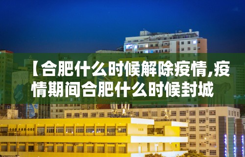 盘点"星悦麻将外卦神器下载安装”详细透视辅助教程官方正版下载