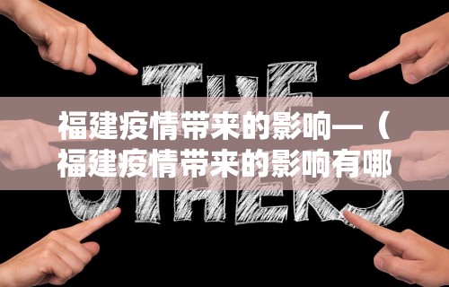 实测脚本“小南四川长牌开挂神器下载教程”(曝光透视必备猫腻)