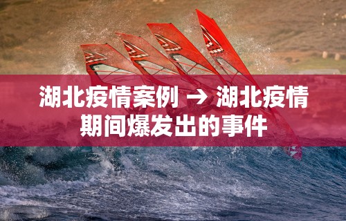 理论分享“贵阳捉鸡麻将是不是有透视挂	”开挂辅助详细步骤