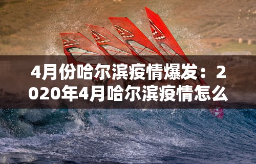 今日教程“微乐麻将输就一直输吗”详细开挂玩法