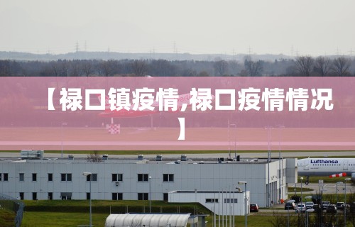 最新教你“山西扣点点怎么才能赢”开挂神器{透视辅助}全揭秘