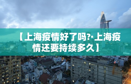 玩家实测“随意玩辅助器开挂”开挂(透视)辅助教程