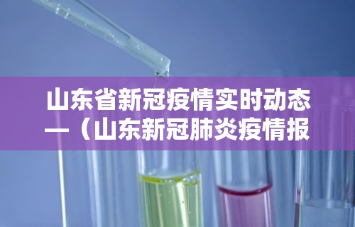 一键必胜“财神众娱开挂教程下载”开挂辅助脚本+详细开挂