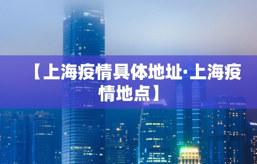 【玩家必看】“边锋老友二打一到底有没有挂	”(确实是有挂)知乎