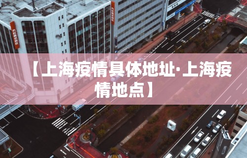 实测工具“欢聚斗地主真的确实有挂	”-必赢神器安装